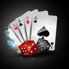 79n bet 79n bet