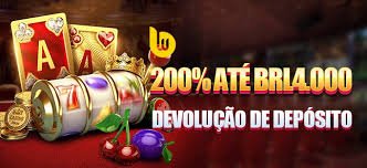 79n bet