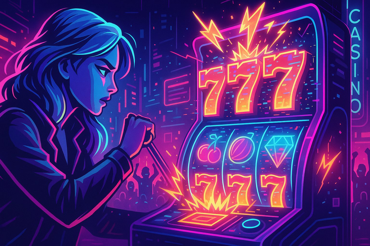 79n bet 79n bet