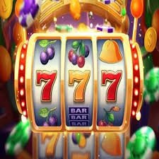 79n bet