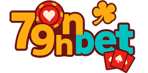 79n bet Logo